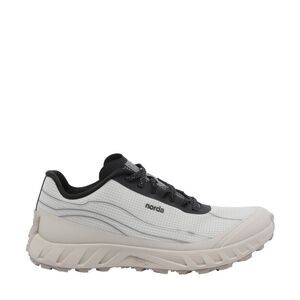 Norda Men 002 Sneakers